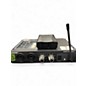 Used Shure PSM200 In Ear Wireless System