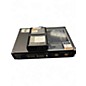 Used Shure PSM200 In Ear Wireless System