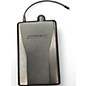 Used Shure PSM200 In Ear Wireless System