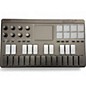 Used KORG NANOKEY STUDIO MIDI Controller thumbnail