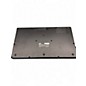 Used KORG NANOKEY STUDIO MIDI Controller