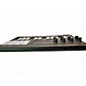 Used KORG NANOKEY STUDIO MIDI Controller