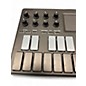 Used KORG NANOKEY STUDIO MIDI Controller