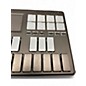Used KORG NANOKEY STUDIO MIDI Controller