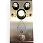Used Jackson Audio Prism Effect Pedal thumbnail