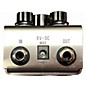 Used Jackson Audio Prism Effect Pedal