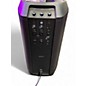 Used TC Helicon VoiceLive Touch 2 Vocal Processor
