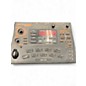 Used Zoom ST-224 Production Controller thumbnail