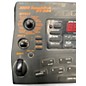 Used Zoom ST-224 Production Controller