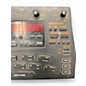 Used Zoom ST-224 Production Controller