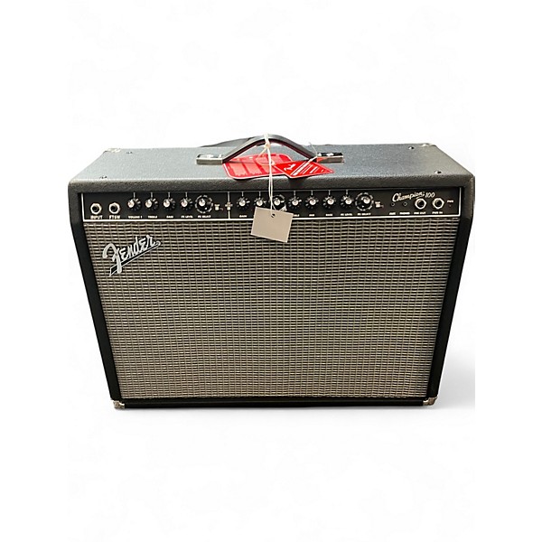 Used Fender Champion 100 Guitar Combo Amp,Specials : American Fashion Style Bags On Sale Used Fender Champion 100 Guitar Combo Amp,Specials : American Fashion Style Bags On Sale