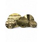 Used MEINL 10in Smack Stack 5 Cymbal thumbnail