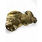 Used MEINL 10in Smack Stack 5 Cymbal