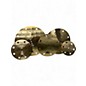 Used MEINL 10in Smack Stack 5 Cymbal