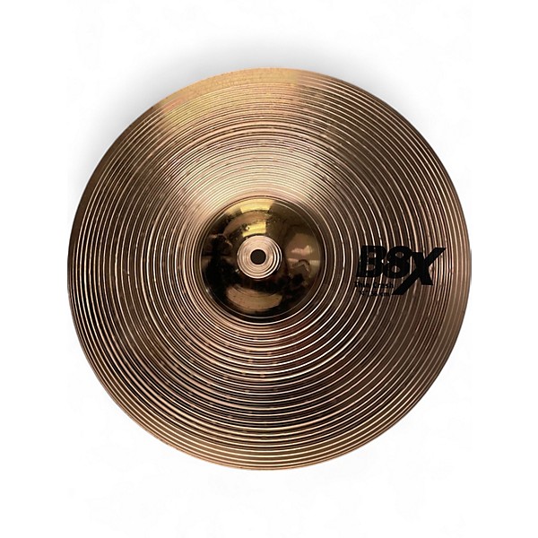 Used SABIAN 14in B8X Cymbal,New Products : American Fashion Style Bags On Sale