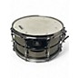 Used Ludwig 13in Universal Model Chrome Drum