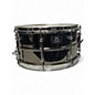 Used Ludwig 13in Universal Model Chrome Drum