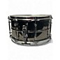 Used Ludwig 13in Universal Model Chrome Drum
