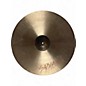 Used Sabian 20in XSR Monarch Cymbal