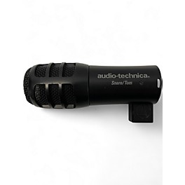 Used Audio-Technica MB5K Drum Microphone