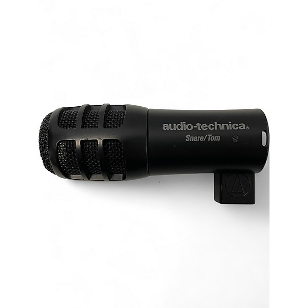 Used Audio-Technica MB5K Drum Microphone,New Products : American Fashion Style Bags On Sale