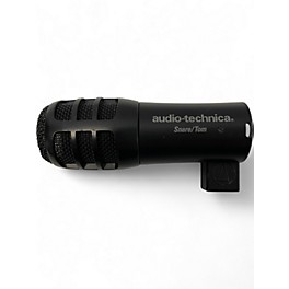 Used Audio-Technica MB5K Drum Microphone