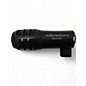 Used Audio-Technica MB5K Drum Microphone thumbnail