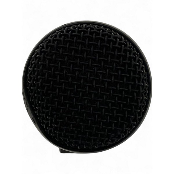 Used Audio-Technica MB5K Drum Microphone