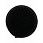 Used Audio-Technica MB5K Drum Microphone