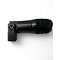 Used Audio-Technica MB5K Drum Microphone