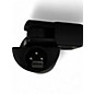 Used Audio-Technica MB5K Drum Microphone