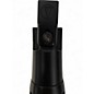 Used Audio-Technica MB5K Drum Microphone