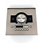 Used Universal Audio Apollo Twin X Duo 3 Audio Interface thumbnail