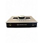 Used Universal Audio Apollo Twin X Duo 3 Audio Interface