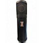 Used Slate Digital VLS M-1 Condenser Microphone thumbnail