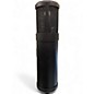 Used Slate Digital VLS M-1 Condenser Microphone