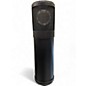 Used Slate Digital VLS M-1 Condenser Microphone