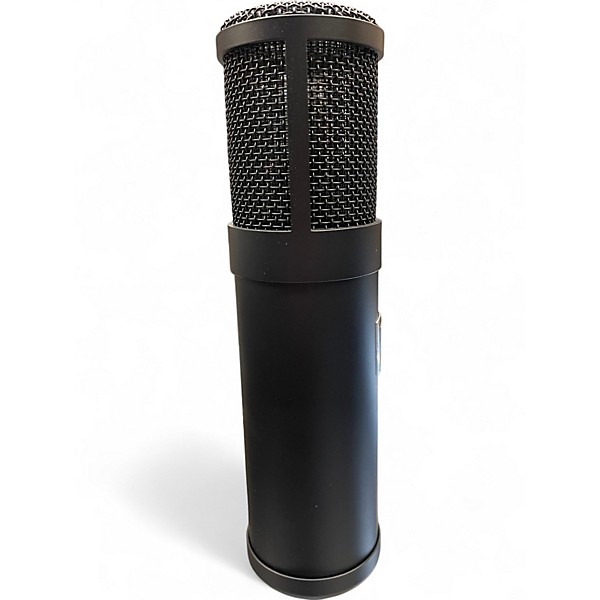 Used Slate Digital VLS M-1 Condenser Microphone