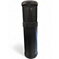 Used Slate Digital VLS M-1 Condenser Microphone