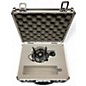Used Slate Digital VLS M-1 Condenser Microphone