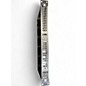 Used Samson e30i Equalizer thumbnail