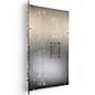 Used Samson e30i Equalizer