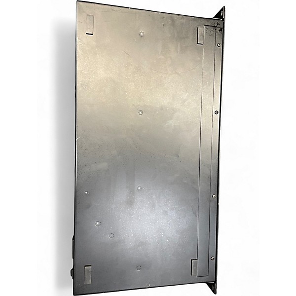 Used Samson e30i Equalizer