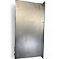Used Samson e30i Equalizer