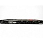 Used Samson e30i Equalizer