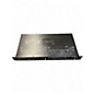 Used Samson e30i Equalizer