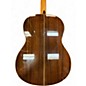Used Cordoba C7 Natural Classical Acoustic Guitar