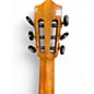 Used Cordoba C7 Natural Classical Acoustic Guitar