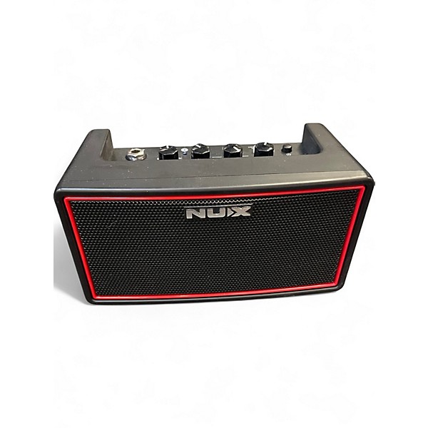Used NUX MIGHTY AIR Guitar Combo Amp