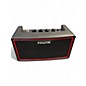 Used NUX MIGHTY AIR Guitar Combo Amp thumbnail